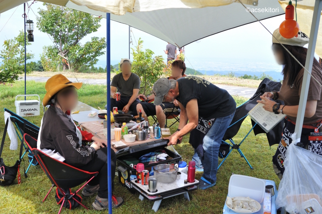 f:id:acsekitori:20171001200100j:plain f:id:acsekitori:20171001200100j:plain