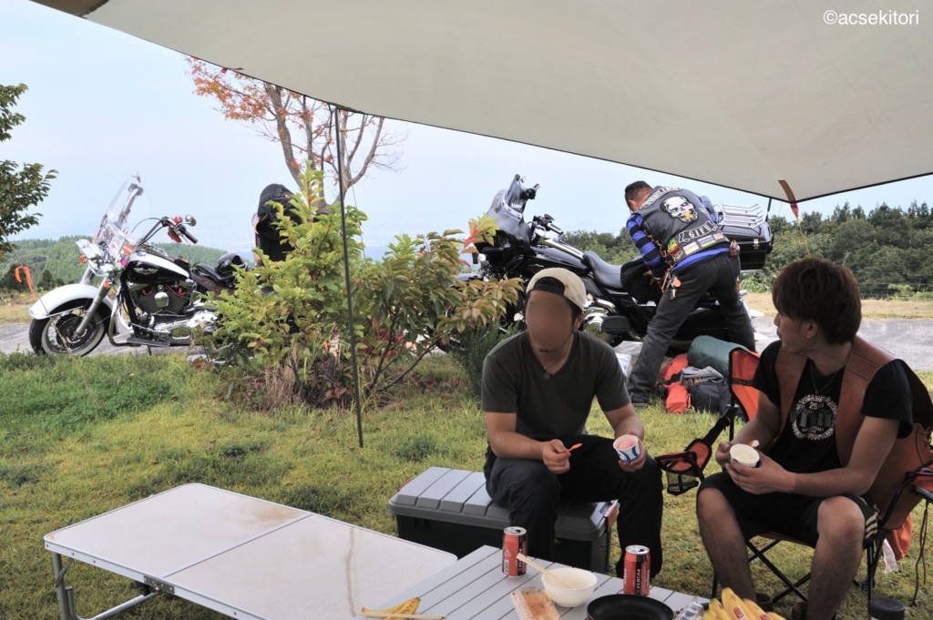 f:id:acsekitori:20171001200115j:plain f:id:acsekitori:20171001200115j:plain