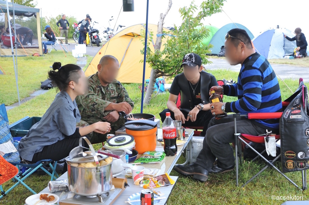 f:id:acsekitori:20171001200131j:plain f:id:acsekitori:20171001200131j:plain