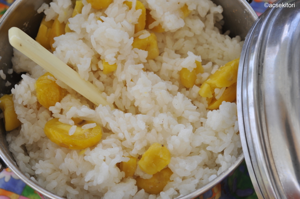 f:id:acsekitori:20171001200147j:plain f:id:acsekitori:20171001200147j:plain