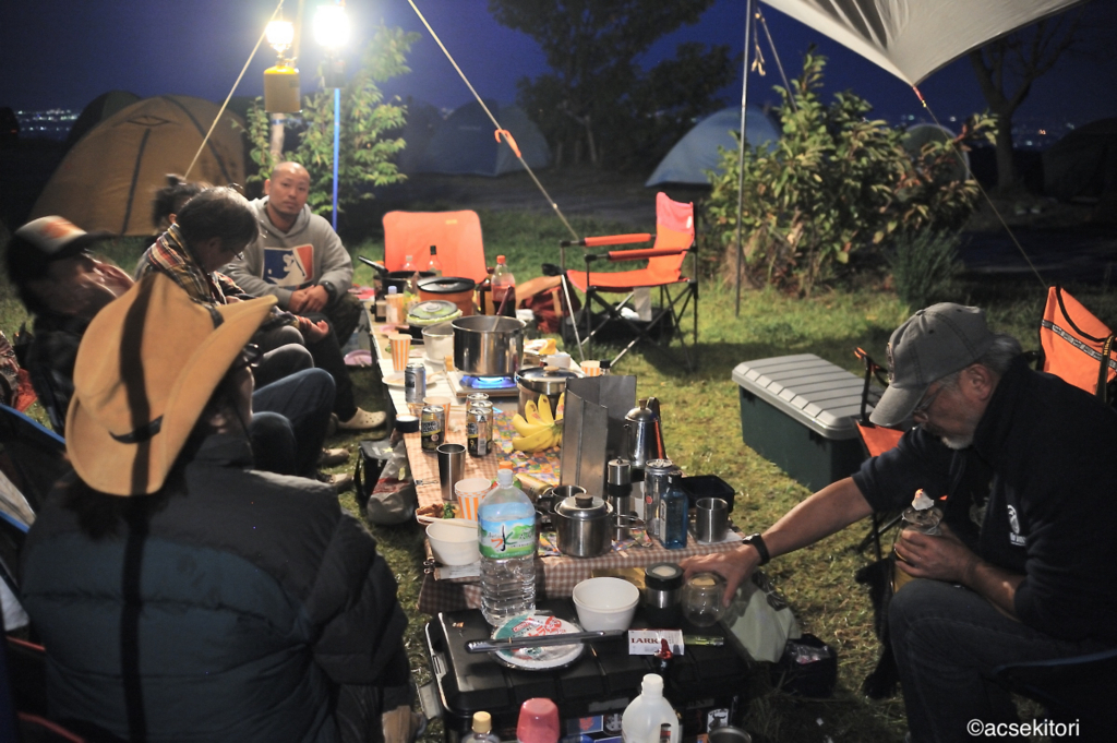 f:id:acsekitori:20171001200236j:plain f:id:acsekitori:20171001200236j:plain