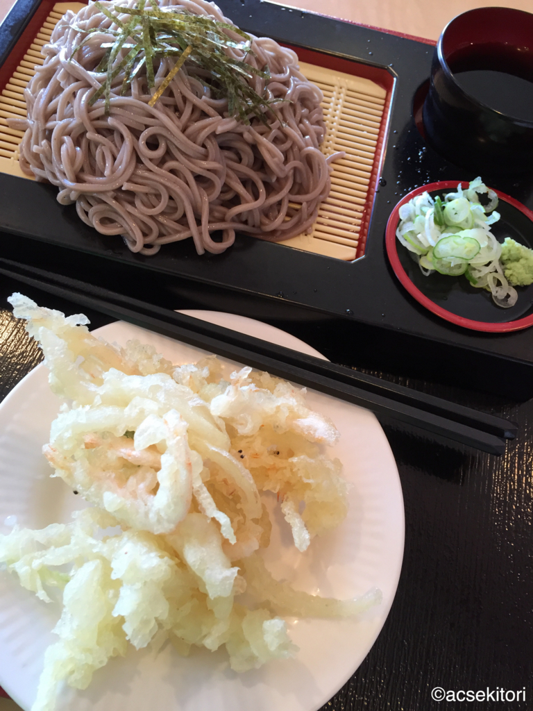 f:id:acsekitori:20171001222130j:plain