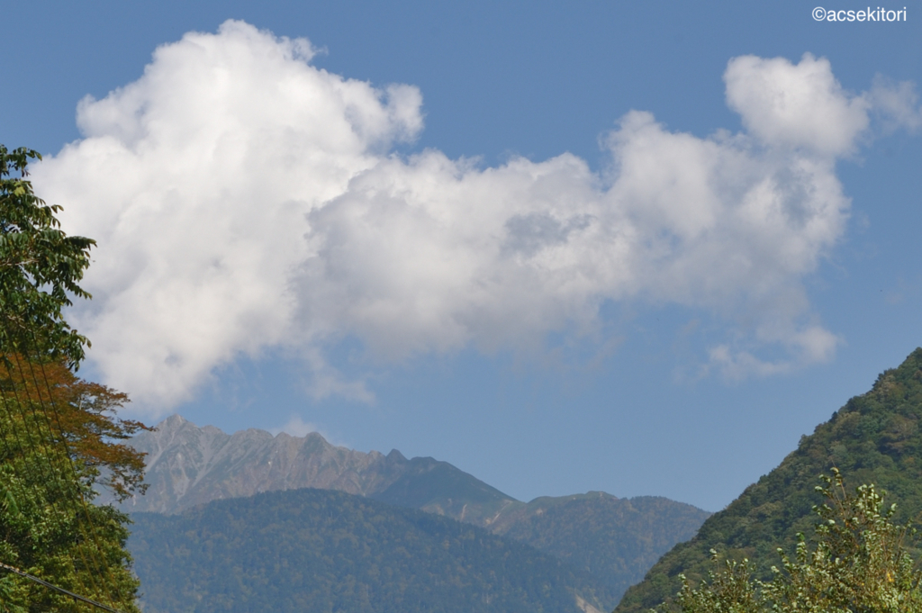 f:id:acsekitori:20171001230340j:plain