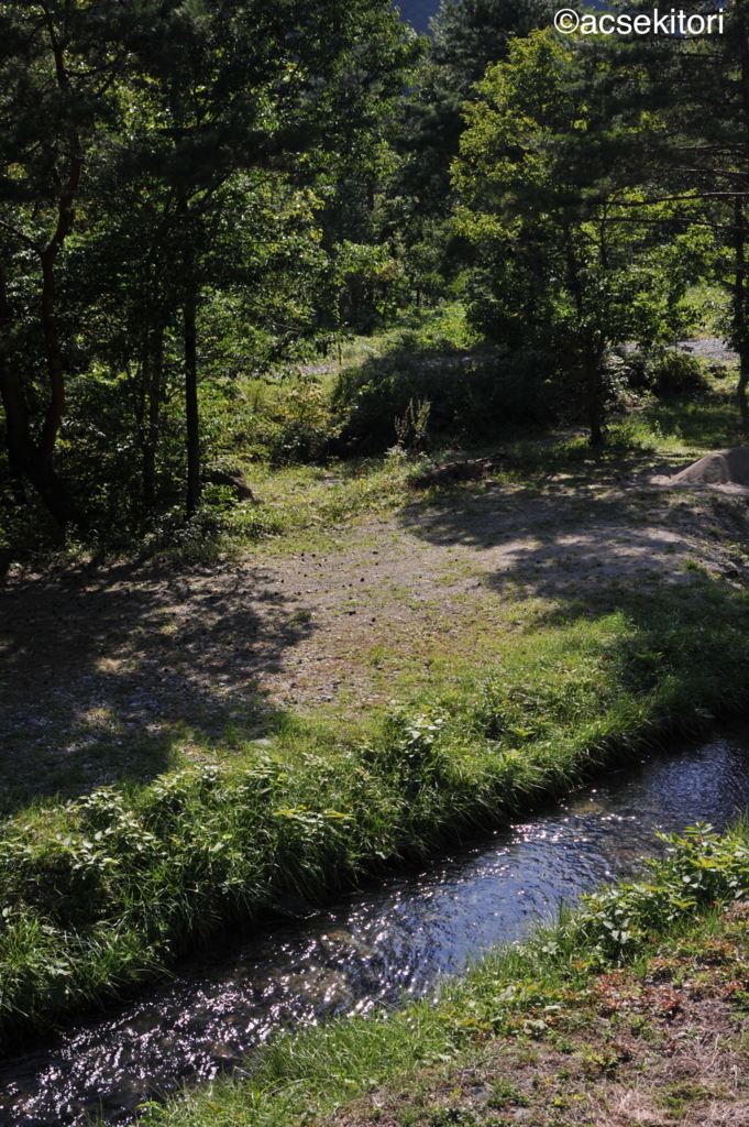 f:id:acsekitori:20171001231844j:plain