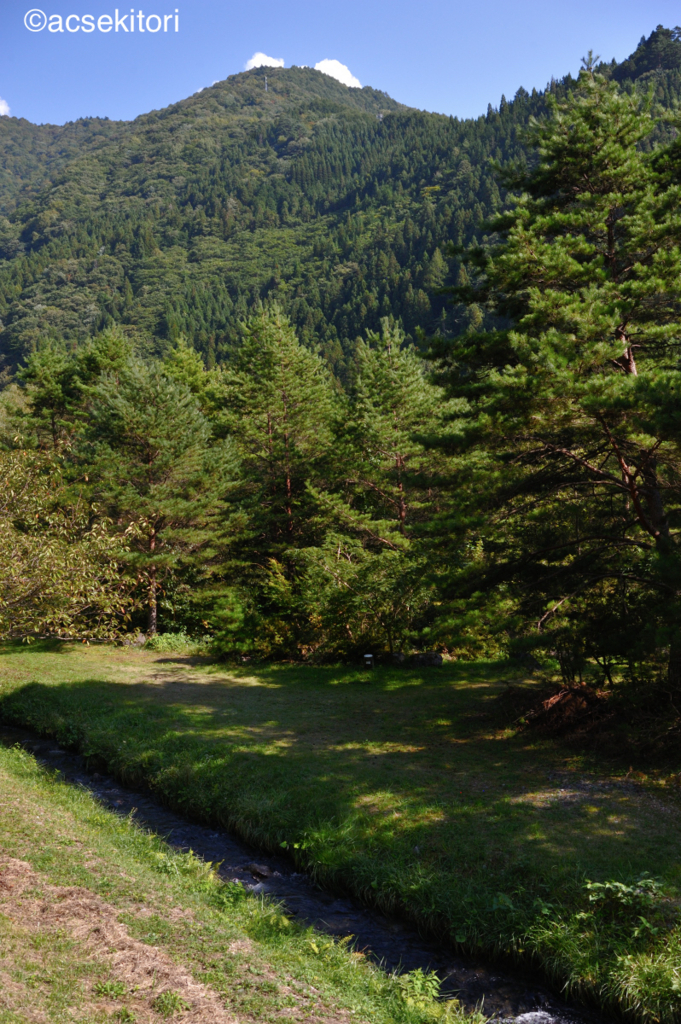 f:id:acsekitori:20171001231901j:plain