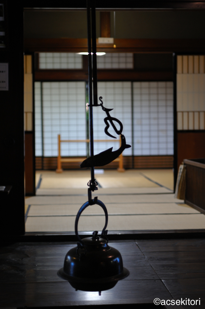 f:id:acsekitori:20171001232304j:plain