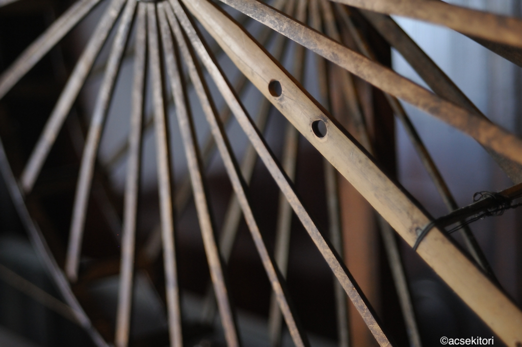 f:id:acsekitori:20171001232642j:plain