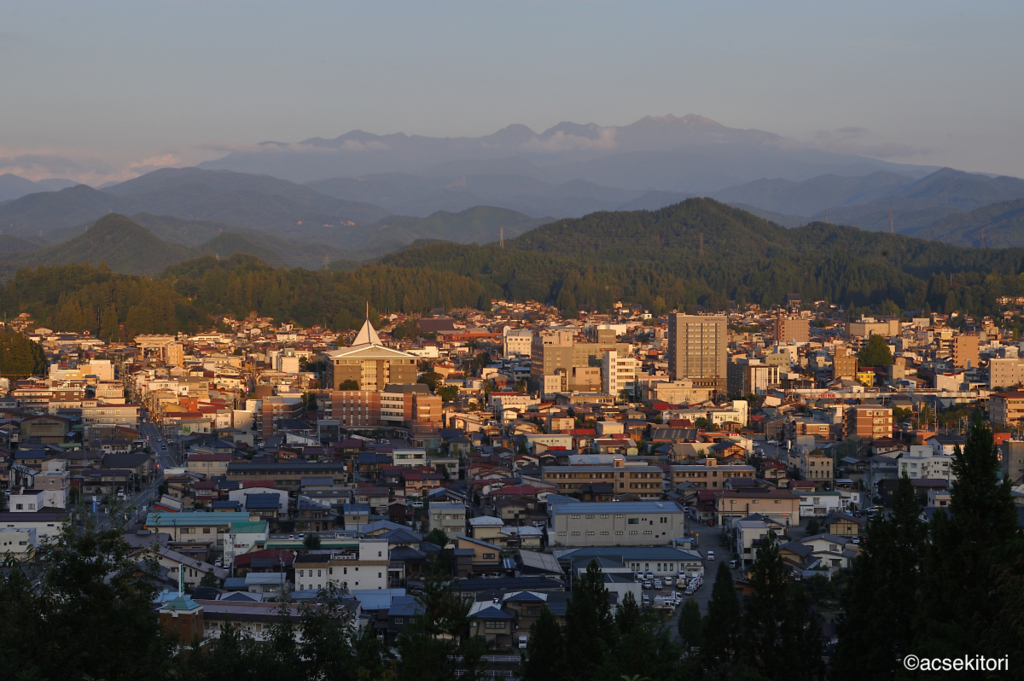 f:id:acsekitori:20171001233521j:plain