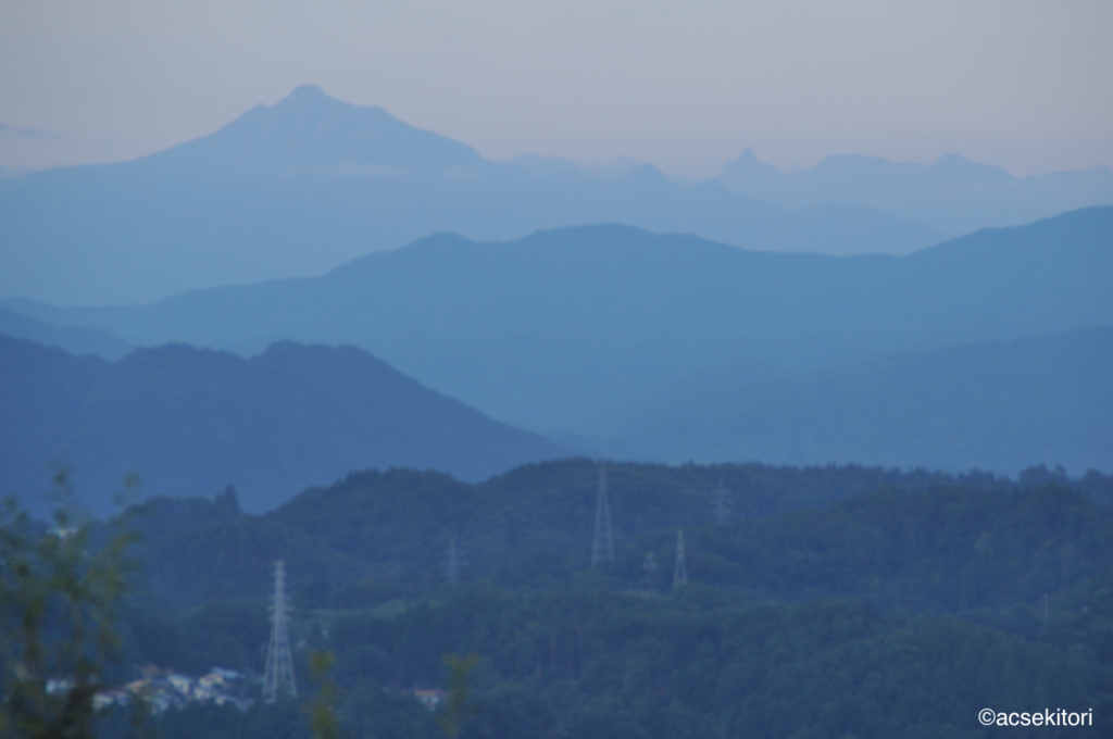 f:id:acsekitori:20171001233714j:plain