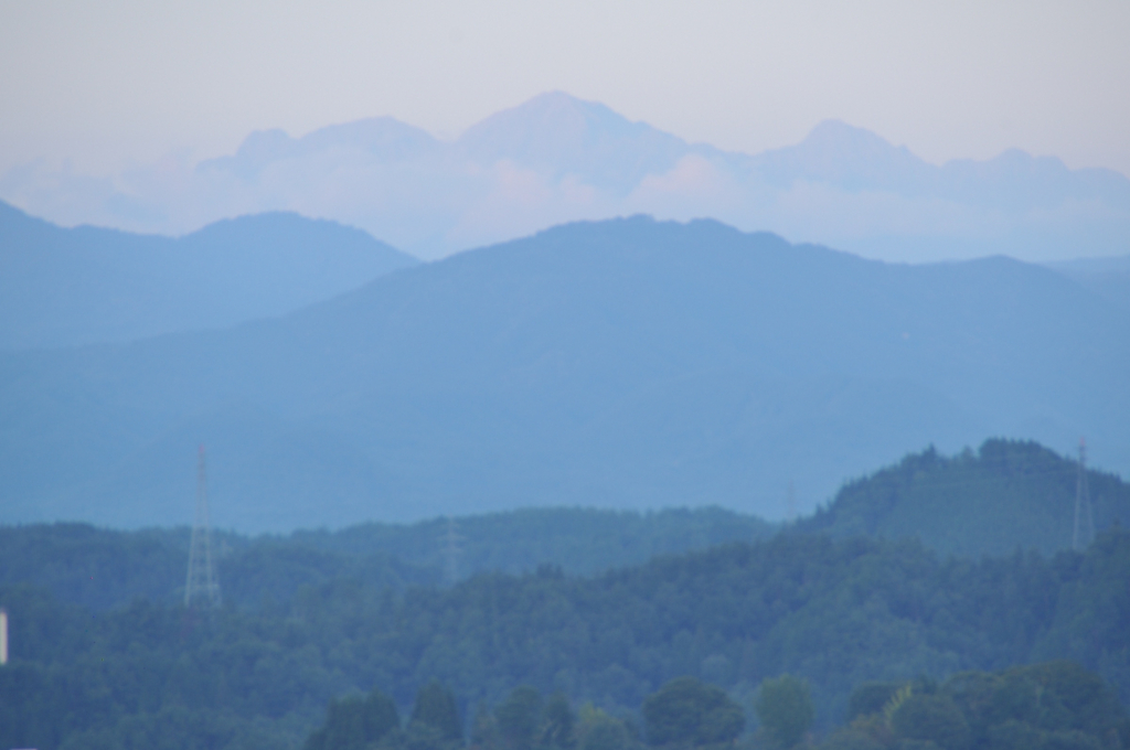 f:id:acsekitori:20171001233901j:plain