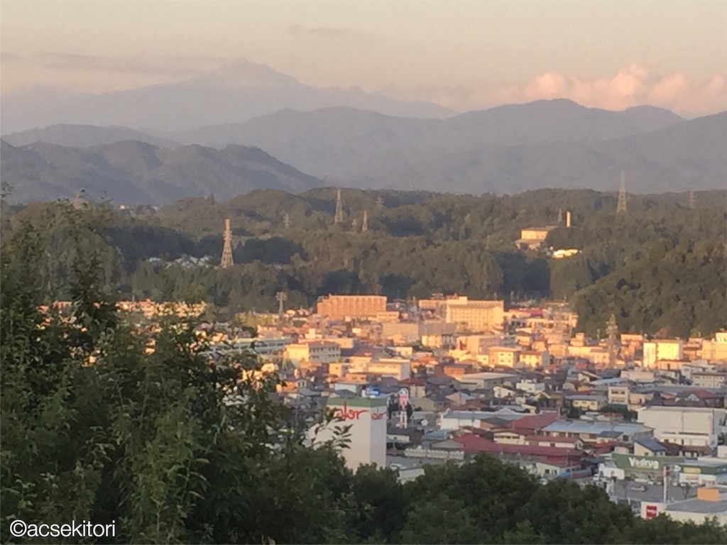 f:id:acsekitori:20171002012300j:image