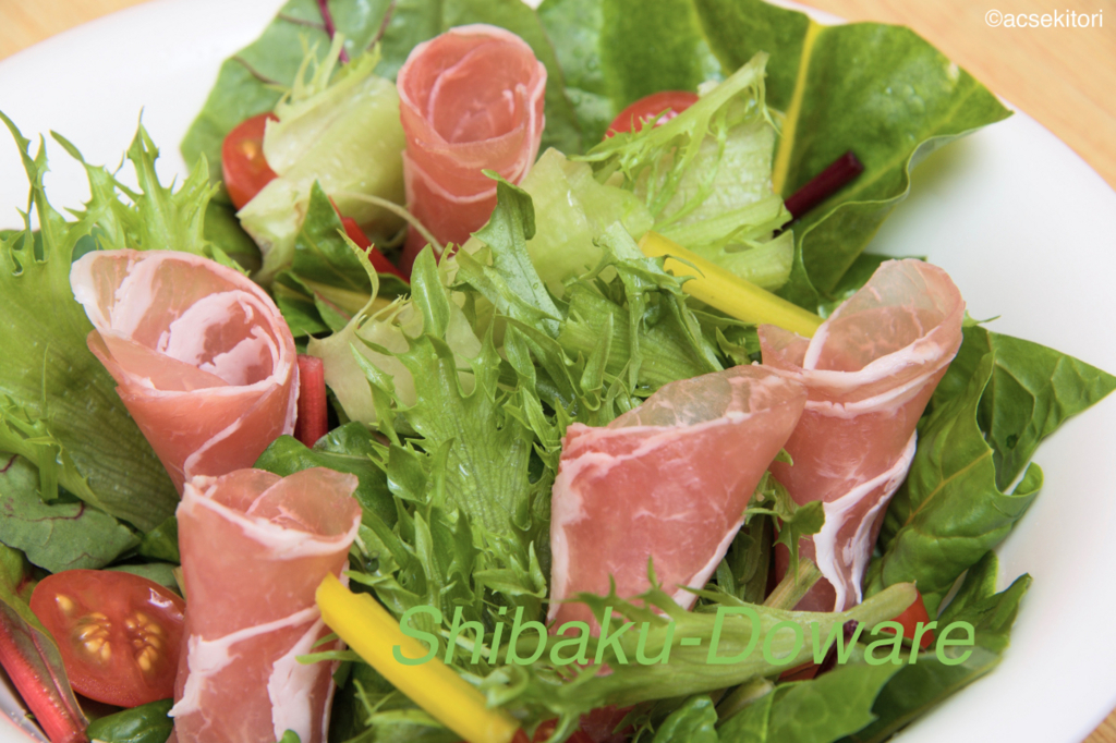 f:id:acsekitori:20171017192148j:plain