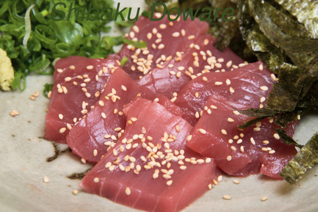 f:id:acsekitori:20171017201749j:plain