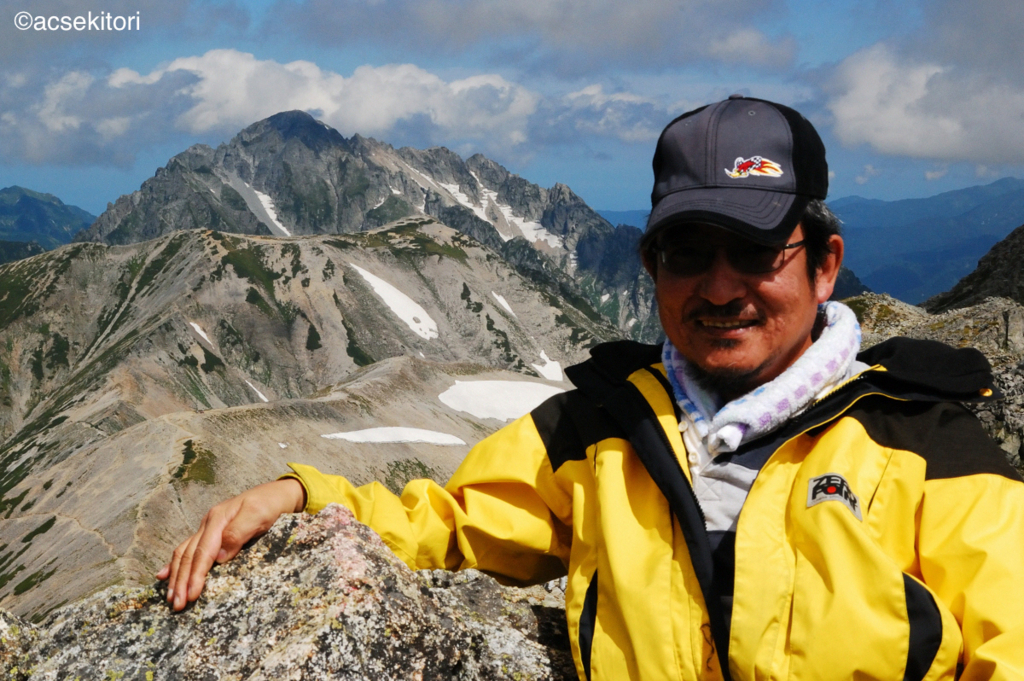 f:id:acsekitori:20171019202319j:plain f:id:acsekitori:20171019202319j:plain