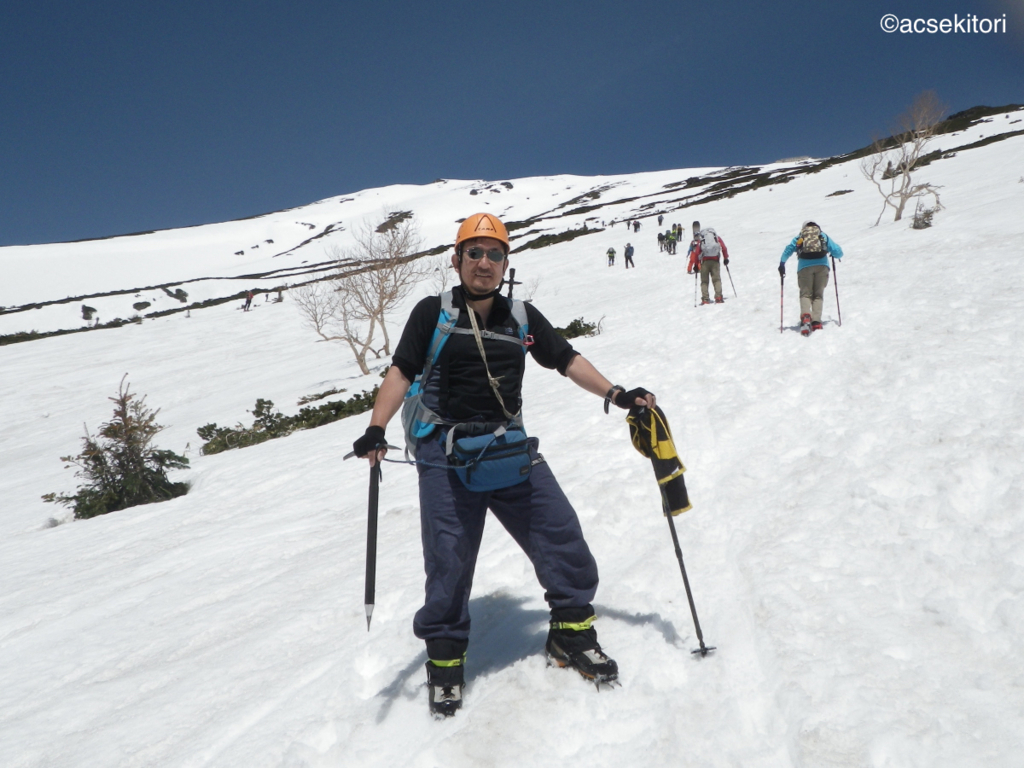 f:id:acsekitori:20171019203456j:plain f:id:acsekitori:20171019203456j:plain