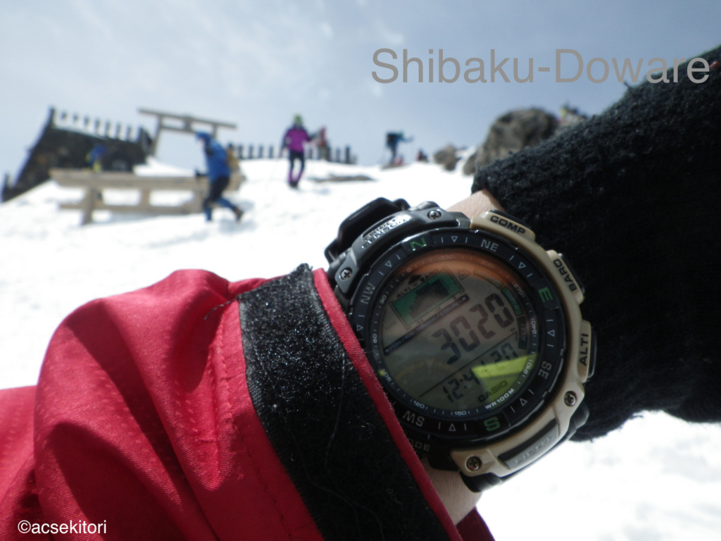 f:id:acsekitori:20171019203553j:plain f:id:acsekitori:20171019203553j:plain