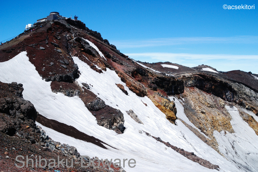 f:id:acsekitori:20171019203632j:plain f:id:acsekitori:20171019203632j:plain