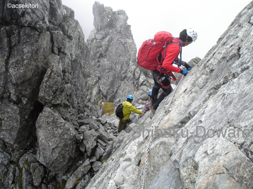 f:id:acsekitori:20171019204326j:plain f:id:acsekitori:20171019204326j:plain