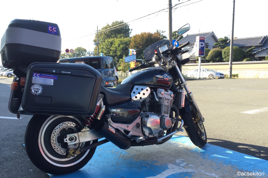 f:id:acsekitori:20171102160814j:plain