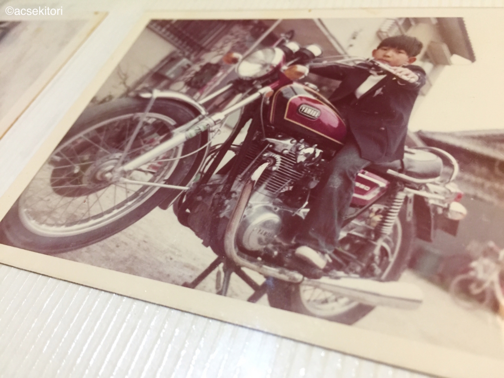 f:id:acsekitori:20171130204828j:plain