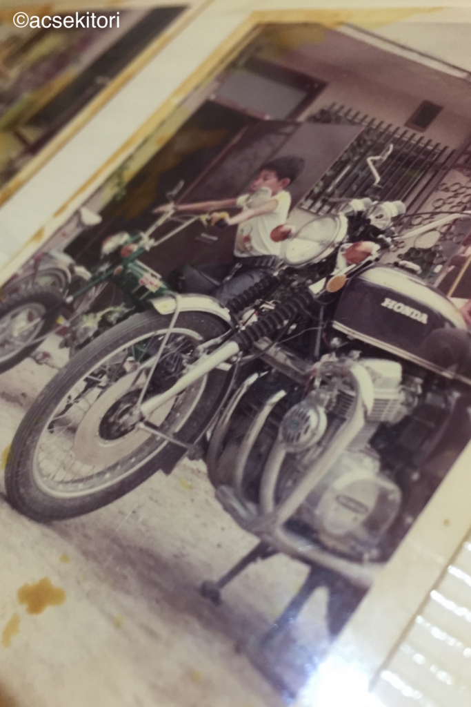 f:id:acsekitori:20171130205610j:plain