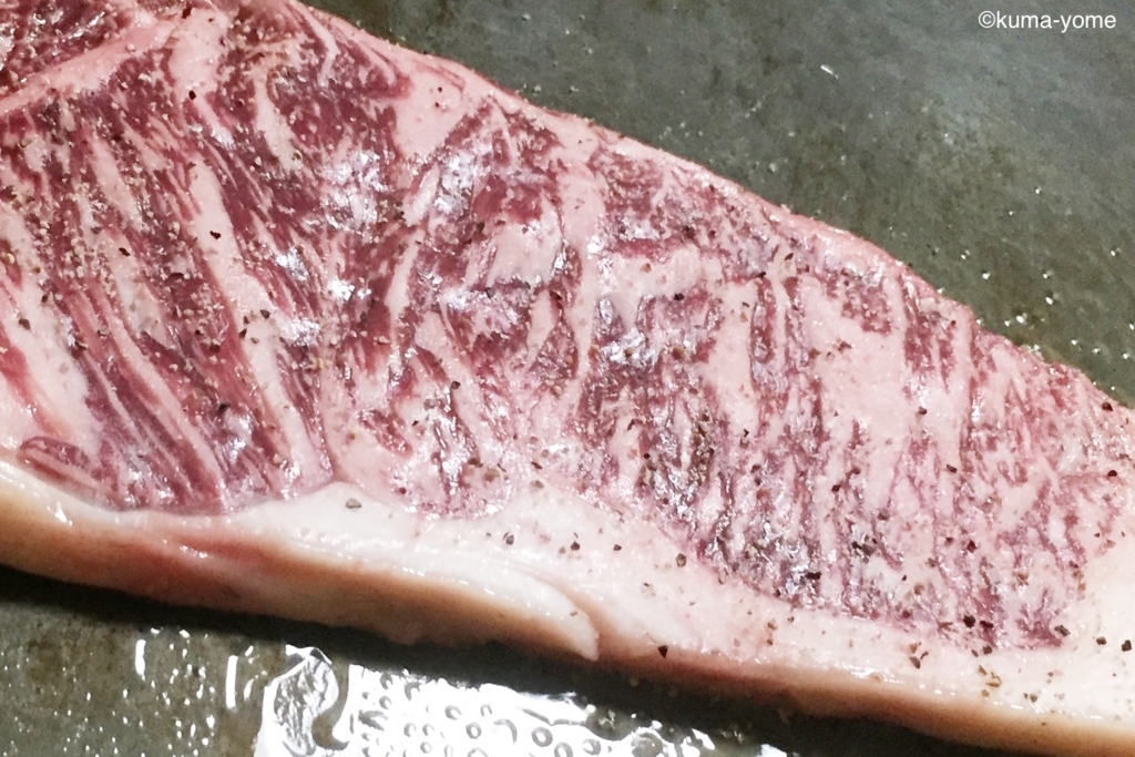 f:id:acsekitori:20171204105121j:plain