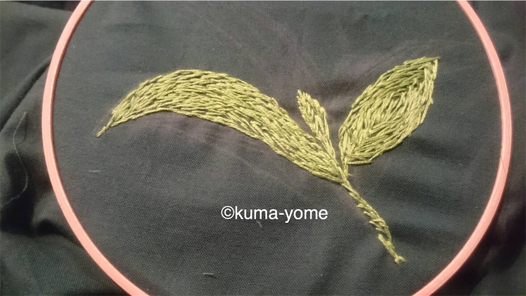 f:id:acsekitori:20180313010050j:image