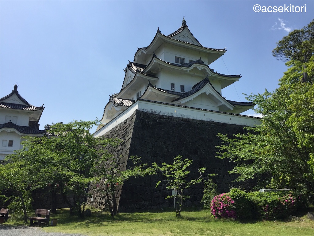 f:id:acsekitori:20180313014846j:image