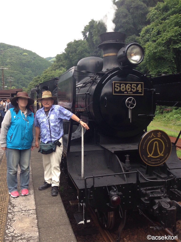 f:id:acsekitori:20180313081652j:image