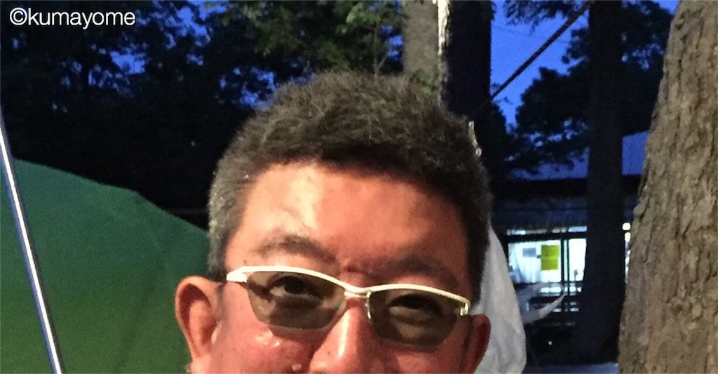 f:id:acsekitori:20180320182349j:image f:id:acsekitori:20180320182349j:image