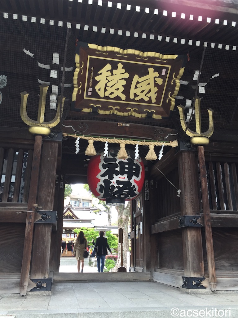 f:id:acsekitori:20180407224432j:image f:id:acsekitori:20180407224432j:image