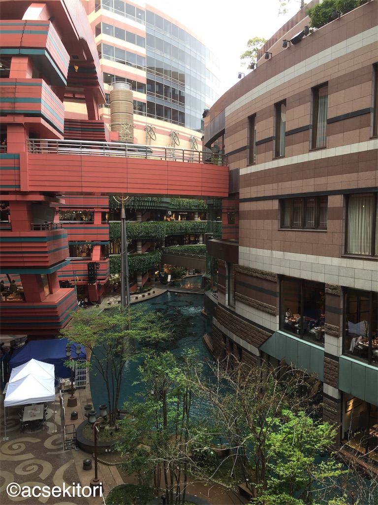 f:id:acsekitori:20180407224809j:image f:id:acsekitori:20180407224809j:image