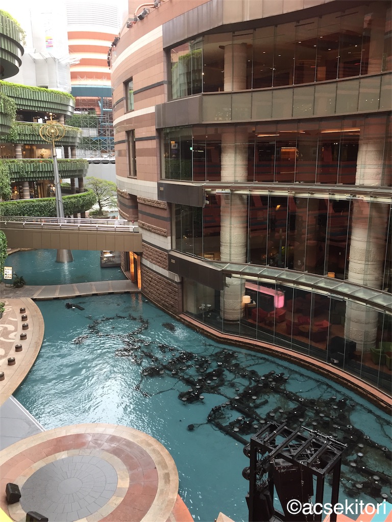 f:id:acsekitori:20180407224841j:image f:id:acsekitori:20180407224841j:image