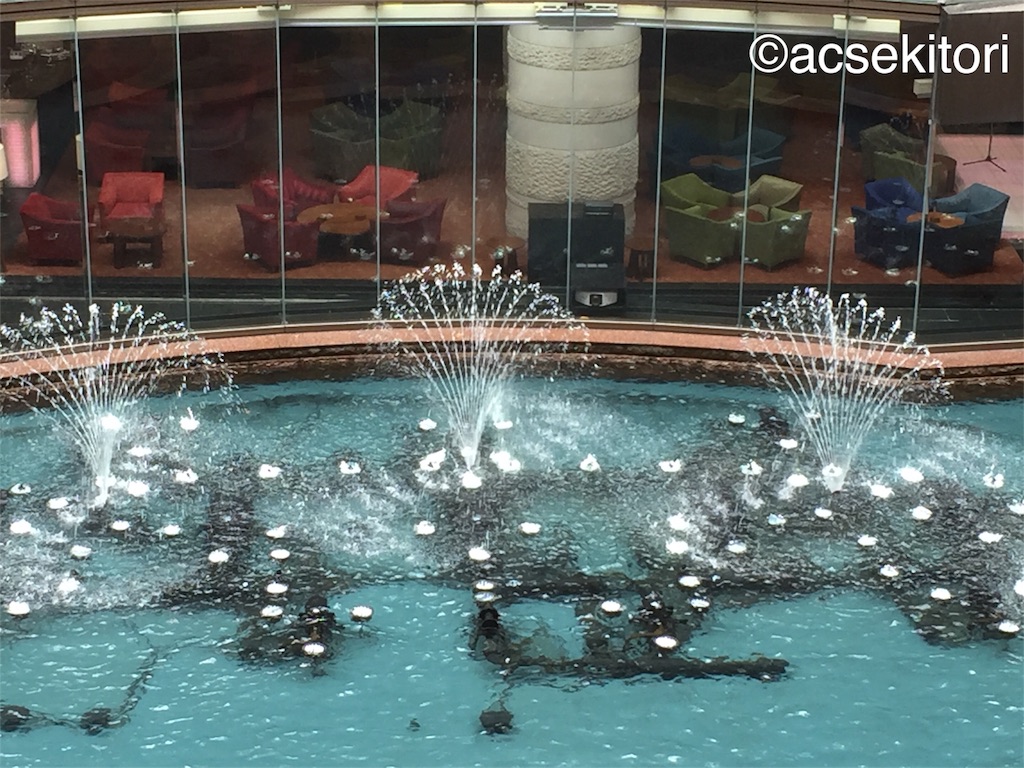 f:id:acsekitori:20180407225203j:image f:id:acsekitori:20180407225203j:image