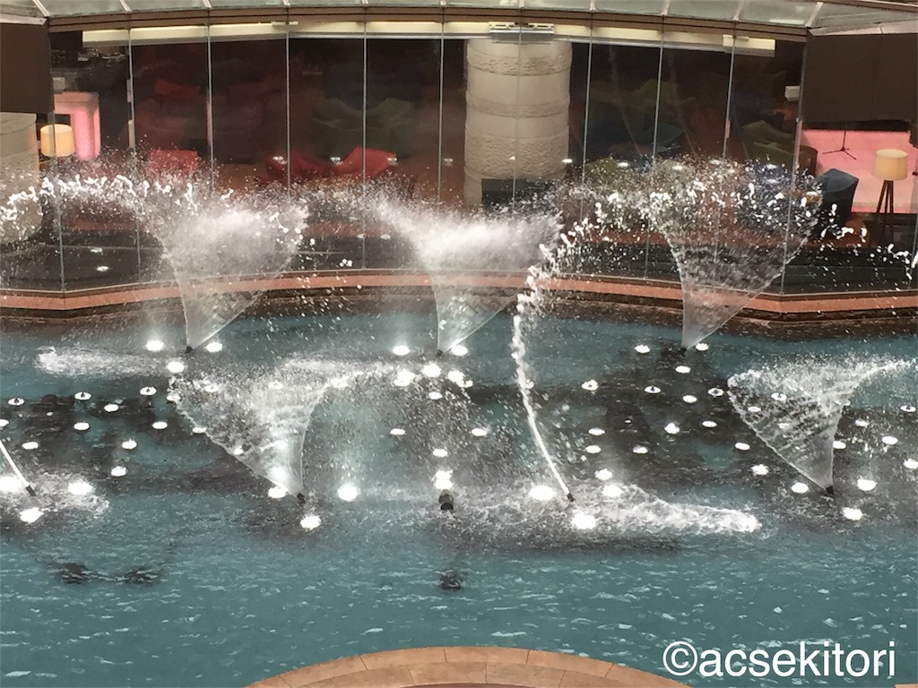 f:id:acsekitori:20180407225229j:image f:id:acsekitori:20180407225229j:image