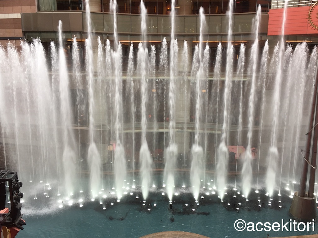 f:id:acsekitori:20180407225300j:image f:id:acsekitori:20180407225300j:image