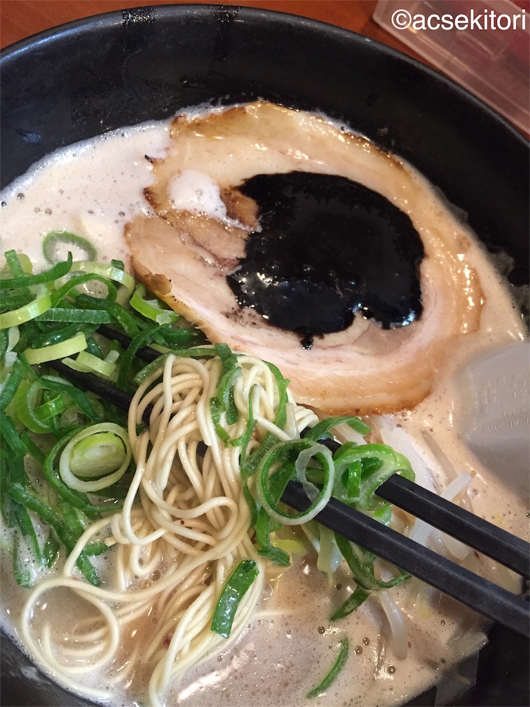 f:id:acsekitori:20180407230305j:image f:id:acsekitori:20180407230305j:image