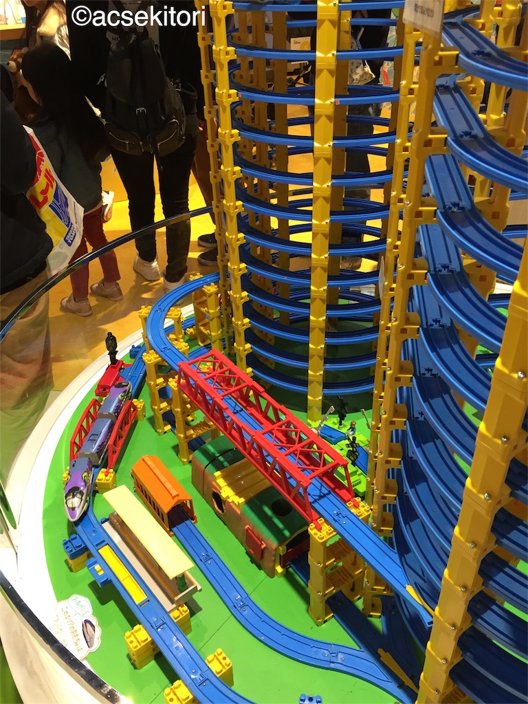 f:id:acsekitori:20180407230823j:image f:id:acsekitori:20180407230823j:image