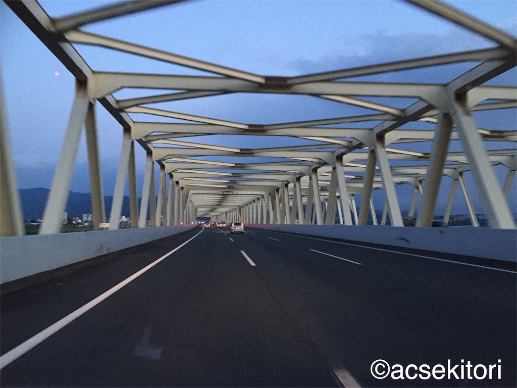 f:id:acsekitori:20180407231726j:image f:id:acsekitori:20180407231726j:image