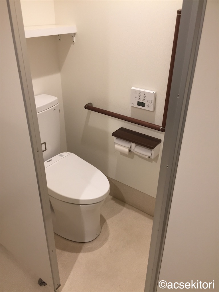 f:id:acsekitori:20180407233210j:image f:id:acsekitori:20180407233210j:image