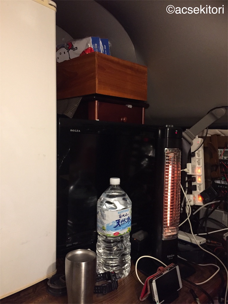 f:id:acsekitori:20180407235015j:image f:id:acsekitori:20180407235015j:image