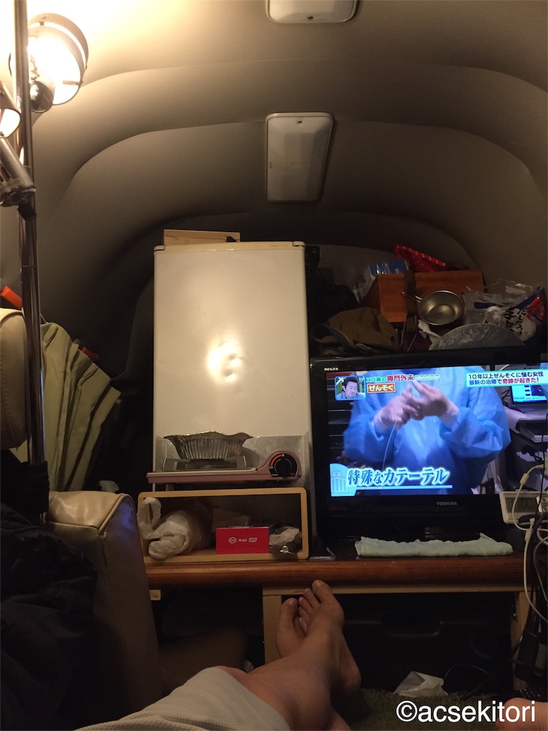 f:id:acsekitori:20180410232109j:plain