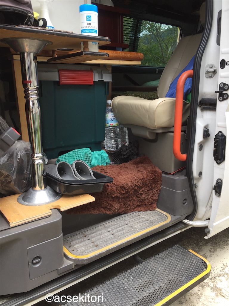 f:id:acsekitori:20180412111349j:image