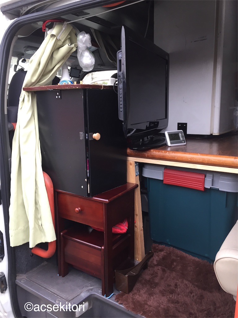 f:id:acsekitori:20180412184241j:plain