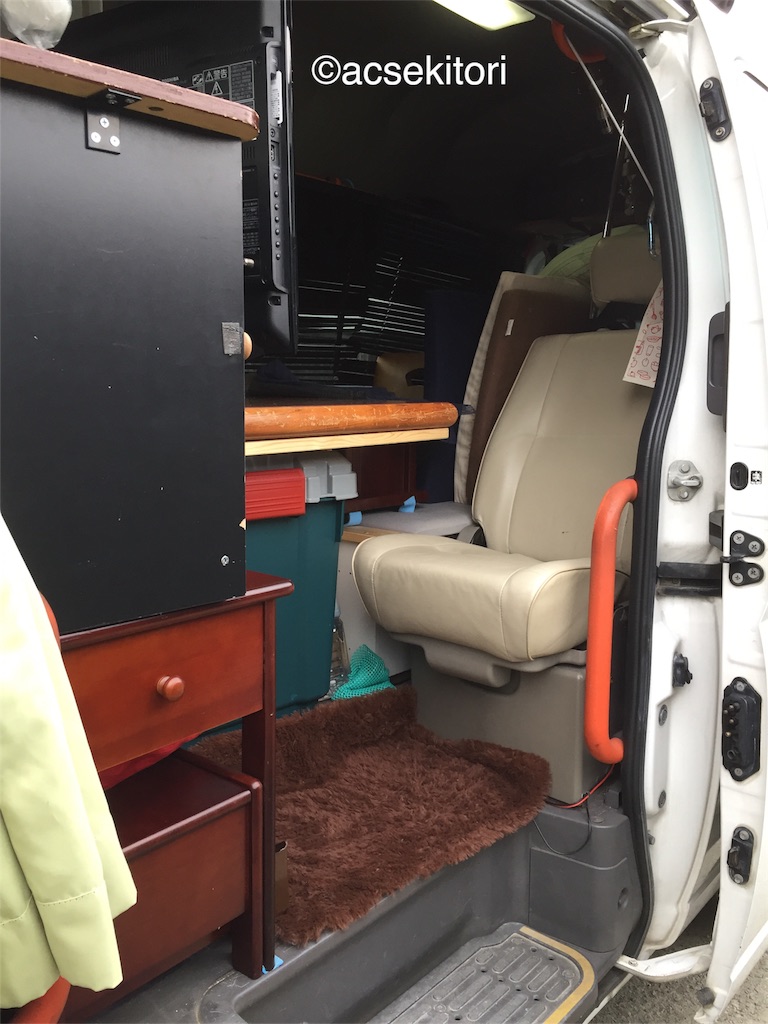 f:id:acsekitori:20180412184250j:plain