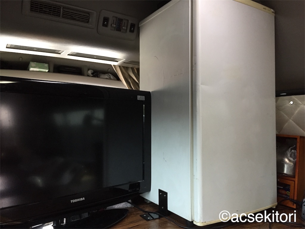 f:id:acsekitori:20180412184337j:image