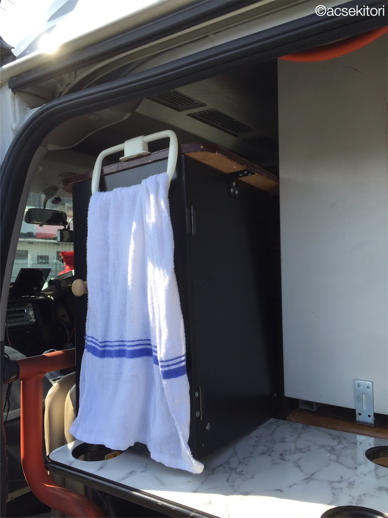 f:id:acsekitori:20180412185425j:plain