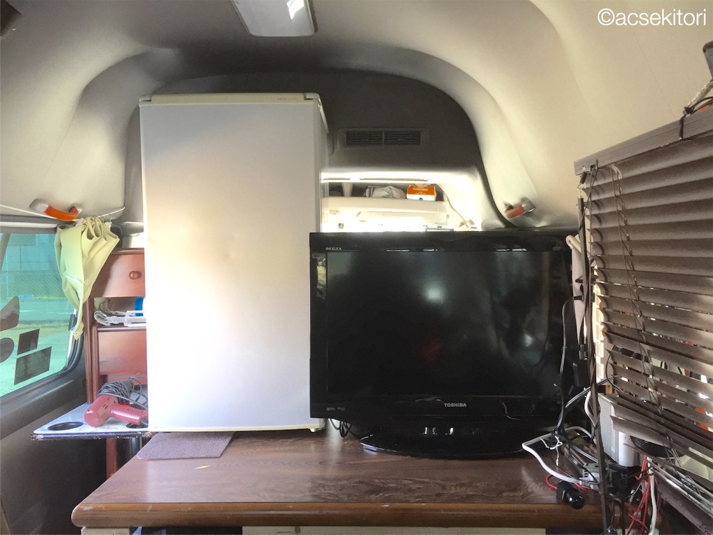 f:id:acsekitori:20180412190151j:plain