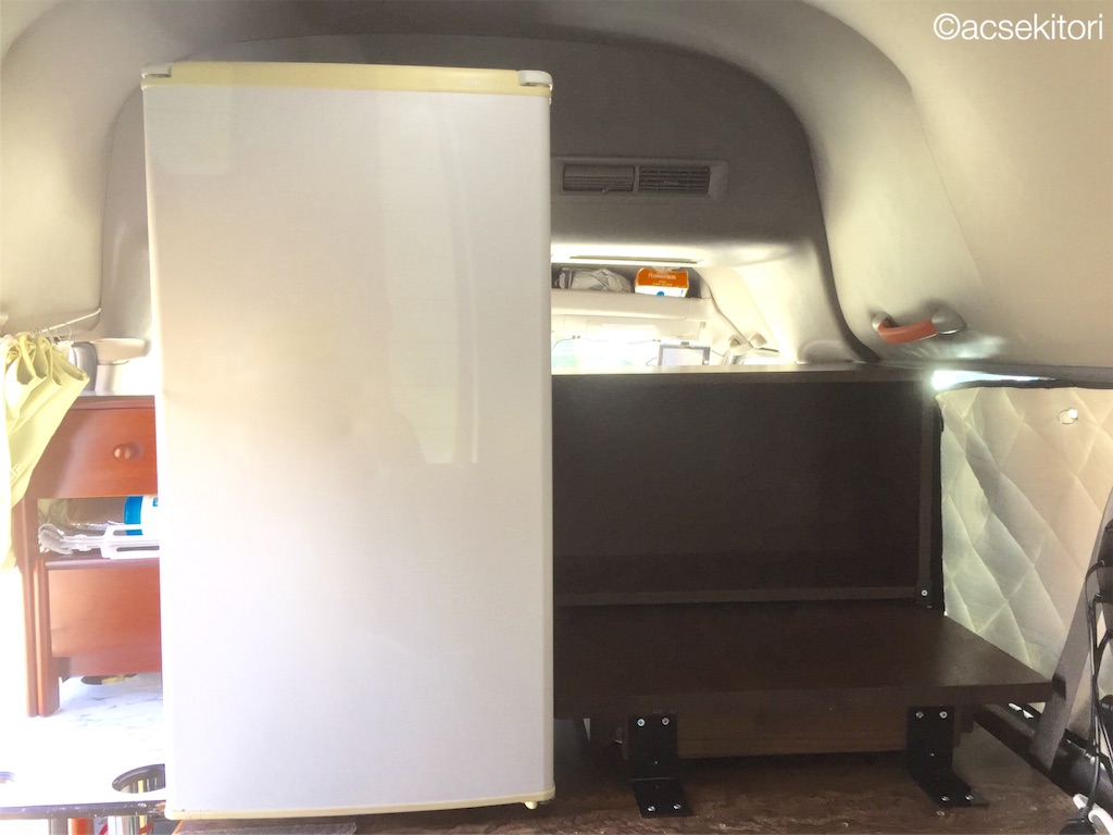 f:id:acsekitori:20180412190201j:plain