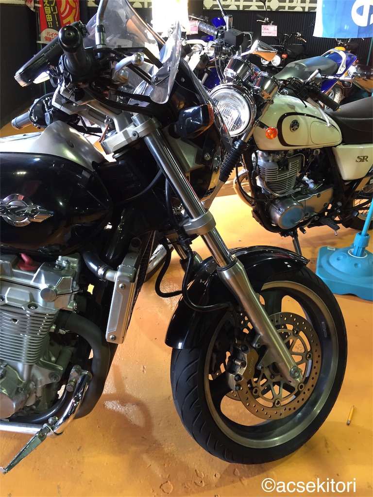 f:id:acsekitori:20180413204514j:plain